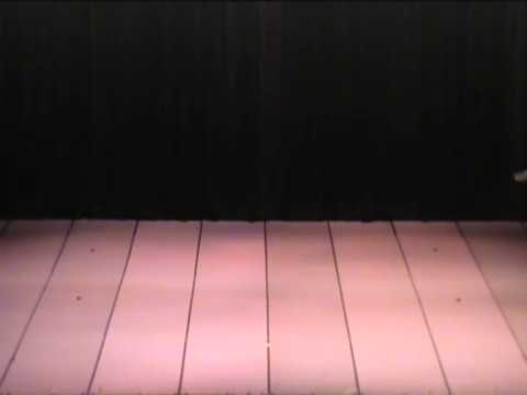 MARTÍ GUTIÉRREZ RUBÍ