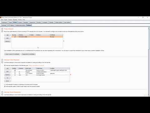 01 What is a Bug Bounty Program Bug Bounty Hunting Guide to an Advanced Earning Method