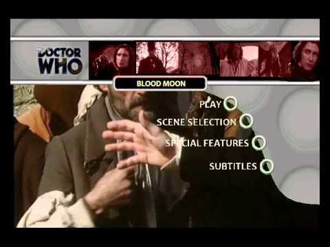 Blood Moon main menu.wmv