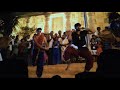 Palasa Movie Video Song