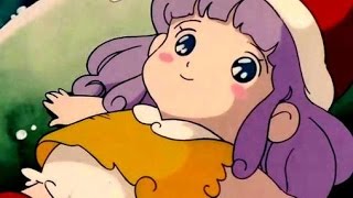 Cristina D'Avena @ Torano Castello (CS), 12 Luglio 2016 - Memole