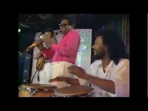 La Pinata Los Pico pico - Felices Navidades De Antano