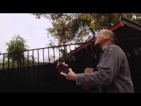 LaVitrola.cl: Los Manzanita - Me dejó por Satán