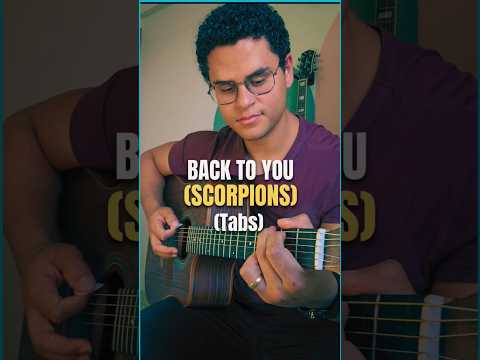 Back To You - Bedouine