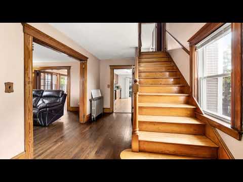 14-A Linden Street, Medford, MA 02155