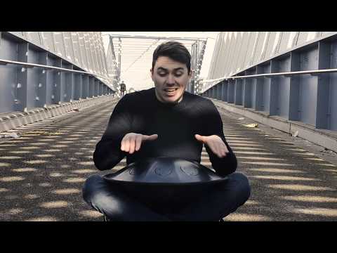 RAV VAST & BEATBOX | "FUTURE"
