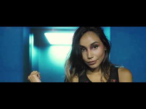 ASCENSOR - Dixzon Ft Crac Mc