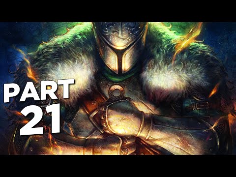 MOST UNEXPECTED ENDING TO A BOSS FIGHT in ELDEN RING PS5 Walkthrough Gameplay Part 21 (FULL GAME)