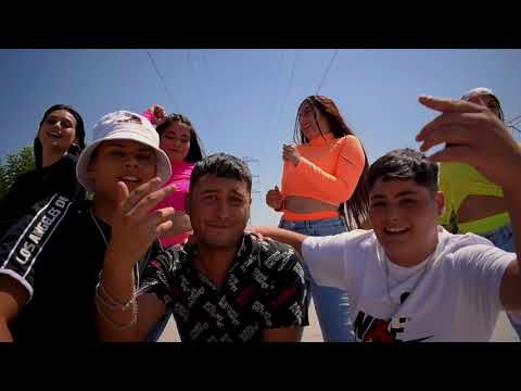 MECHE - WHITHEME FT THOMYKING, PAULOKO (BY RITMOST)