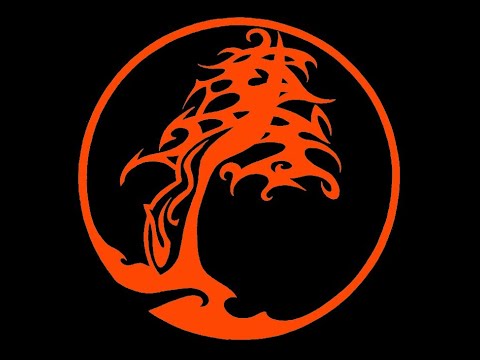 DEMO LIVE KIMURA 2007