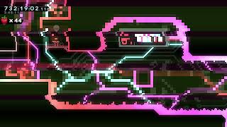 [SJ] Pinball Purgatory