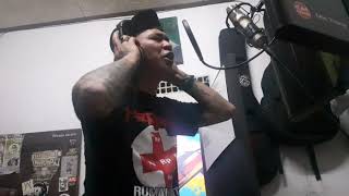 Download lagu Rumah sakit tambah sakit mp3