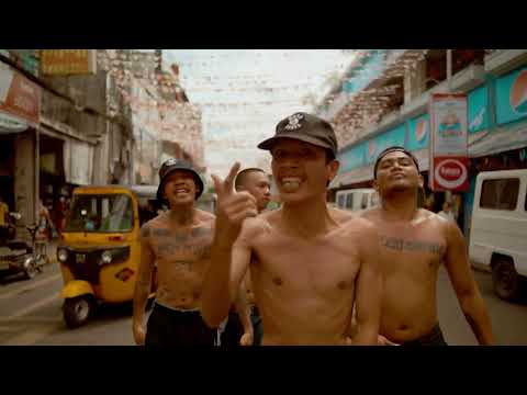 INDIBIDWAL - Bulabog ng Morobeats prod by DJ Medmessiah