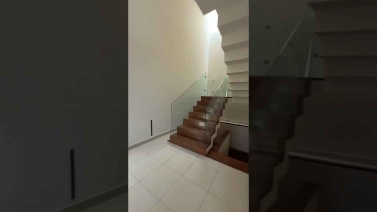 Vídeo do imóvel