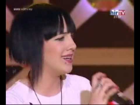 Bolyki Brothers, Tóth Vera, Tóth Gabi - Happy Day!