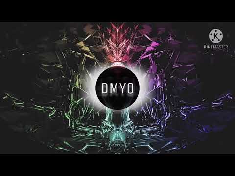 Timmy Trumpet X GOMMI X Zomboy X Darren Styles X Kayzo X Lil Texas