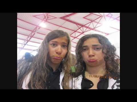 GCV- memórias da Época Desportiva 2013.14