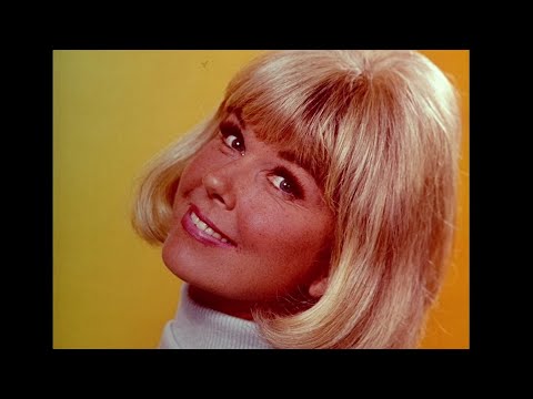 Doris Day, whose wholesome screen presence stood for a time of innocence in '60s films, has died, her foundation says. She was 97. (May 13)