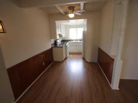 PL9939 - Glendale 1 Bed + 1 Bath Apartment for Rent