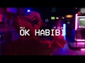 Hala - Ok Habibi (Feat. Julian) | حلا - اوكي حبيبي mp3