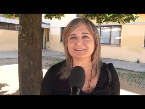 Pistoia. Buone notizie per la scuola Cino da Pistoia