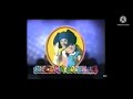 Radical Sheep O Entertainment Taploe Kids Npt Universal Amiaca Pucilc Television Wnet