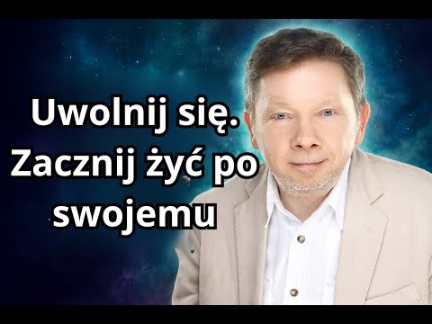 Jak uwolnić się od cudzych oczekiwań i odzyskać spokój