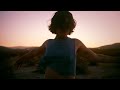 Adrianne Lenker Forwards Beckon Rebound Official Video
