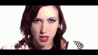 ASYLUM PYRE - Only Your Soul Videoclip