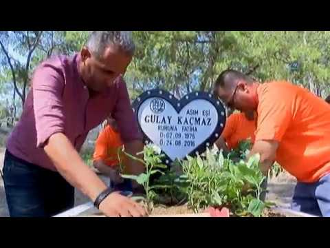 download lagu mp3 mp4 Mezar Bakm Hizmetleri, download lagu Mezar Bakm Hizmetleri gratis, unduh video klip Mezar Bakm Hizmetleri