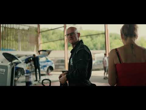 Aftermovie 2026