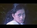 Sadashiv Amrapurkar Zunj Ekaki Marathi Action Scene 13 13