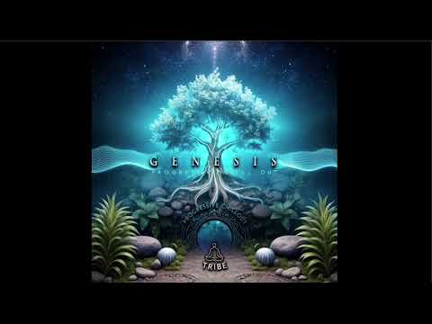 Awakening Within – Progressive Chillout & Psybient Music | Mobitex