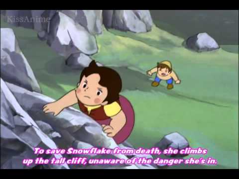 heidi 14 episode Mp4 3GP Video & Mp3 Download unlimited Videos Download - heidi 14 episode Mp4 3GP Video & Mp3 Download unlimited Videos Download -