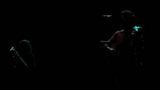 Ray LaMontagne - Gossip In The Grain