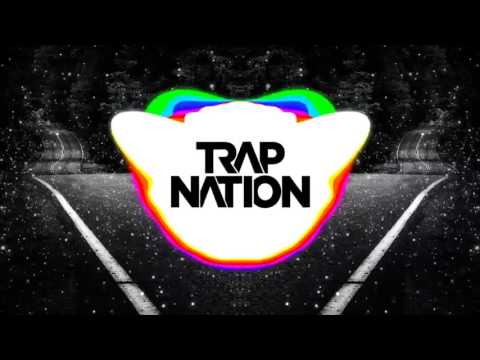 Iggy Azalea ft  Charli XCX   Fancy FelMax Remix