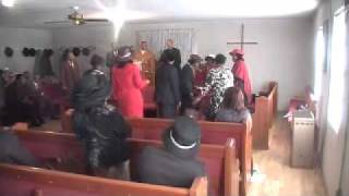 Little Boy How Old Are You