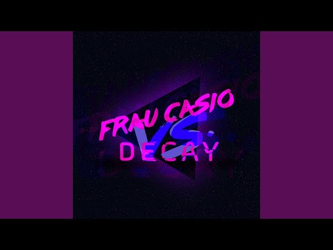 Dvoje (feat. Gospoja Terca)