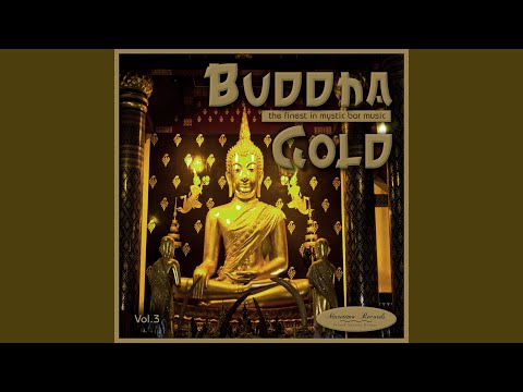 Salam Dei (The Golden Buddha Cut)