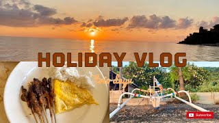 Download lagu holiday in amed🏝 mp3