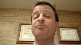 Whatever Became of Dick Cheney