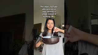 Motivation ❌ Scam ✅ | CBSE Students #shorts #online #motivational #howtoearnmoneyonline #class9