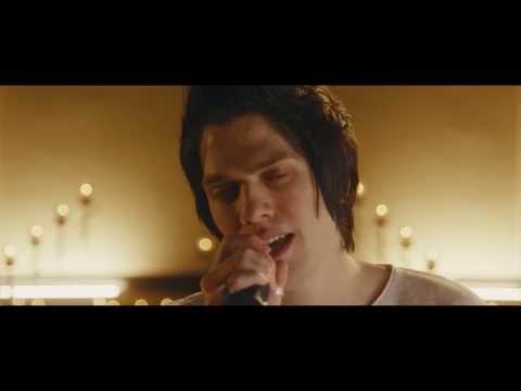 Versus Me -  Left Here (Official Music Video)