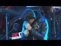 The Strokes - You're So Right [2011-06-04]