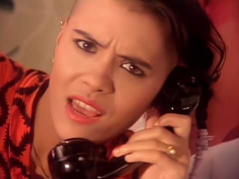 Bow Wow Wow - Baby Oh No (HD Restoration)