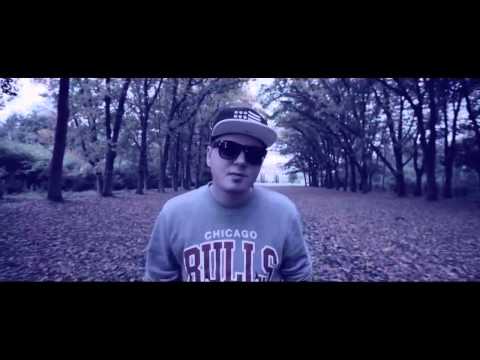 Video thumbnail for Vs. Aytee [Halbfinale JBB 2014]