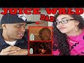 MY DAD REACTS TO Juice Wrld Lucid Dreams All Girls Are The Same Juice Wrld REACTION