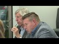 Zorgen over forse stijging waterschapsbelasting