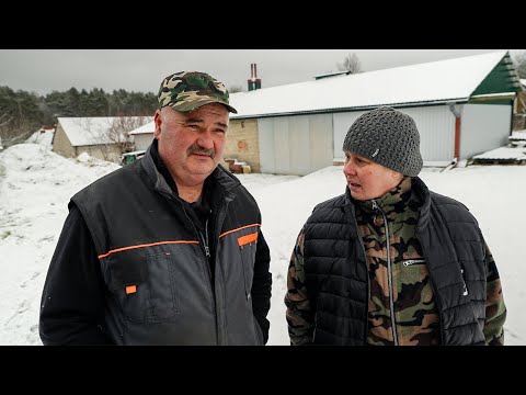 NOWY ROK I NOWE WYZWANIA