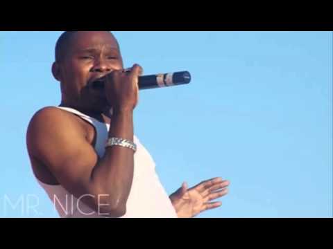 download lagu mp3 mp4 Mr Nice Fagilia, download lagu Mr Nice Fagilia gratis, unduh video klip Mr Nice Fagilia